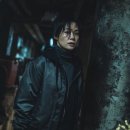 다가가다 이미지