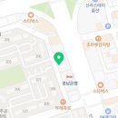 김대현내과의원 이미지