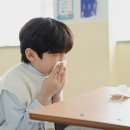 모두의한의원 이미지