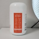 클리지 | 클리지 소독티슈로 청소티슈까지 완벽 대체! 살균력 비교