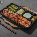 상상오리 - 아산시 번영로224번길 35 | 상상오리
