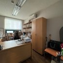 양진빌딩 이미지