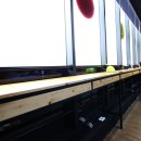 J2 당구클럽 이미지