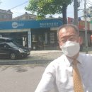 명문카공업사 이미지