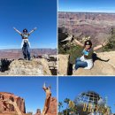 복지안경원 이미지