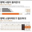 서정라페온 이미지