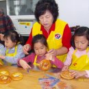 성모유치원 이미지