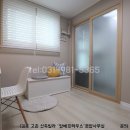 알베로하우스 이미지