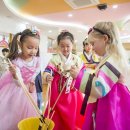 세인트존스베리아카데미 이미지