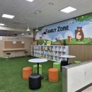 중앙공설시장 이미지