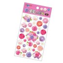 칭찬나라어린이집 이미지