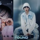 전웅 카카오 검색결과