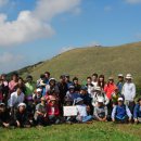 우람목장 이미지