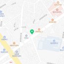 내이동땡초김밥