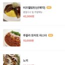 경일식자재 | [맛집] 캐쥬얼한와인바 “희릿” - 런치로 즐긴 비프웰링턴과 뇨끼 후기, 성수동 서울숲 데이트 추천