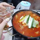 코리아중년나이트 이미지