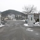 신림중학교 이미지