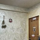 옥구소머리국밥 이미지