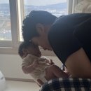 카페일분 길가24점 | 쭈꾸미 알처럼 알찼다 3월