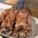 종각 | 종로 종각 맛집 웨이팅 후기 | 이가네양꼬치