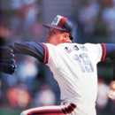 [박동희의 야구탐사] 전반기 부진을 딛고 후반기 역습에 성공한 팀들 이미지