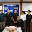 망원치안센터 이미지