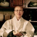 요리, 조리, 행복한 요리 학습 이미지