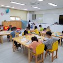 승지초등학교 이미지