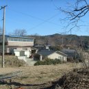 효동1리 이미지