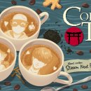 넥스트PC까페 이미지