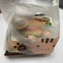 라티에 | 광화문 샐러드 맛집 신선함이 꽉 찬 샐러드 & 샌드위치 맛집 라티에 방문 후기