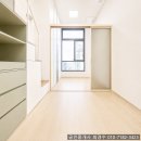 옵션스공인중개사사무소 | 서울대입구역 오피스텔 세 곳 비교, 교대 첫 출근을 앞둔 고객님의 선택!
