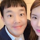 화미주럭스