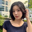 아리헤어라인미용실 이미지