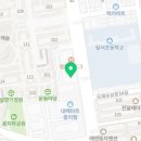 계명대 캡틴태권도장 이미지