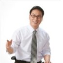 전주대학교 부동산대학원 이미지