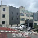 이너피스 이미지