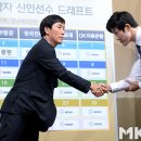 중부대로R 이미지