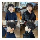 에스헤어(S HAIR)