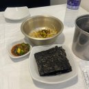 육하원칙신방점 | [천안 신방동 맛집] 코다리덕장 신방본점 내돈내산 솔찍후기