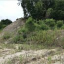 단석보건진료소 이미지