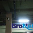 (주)솔루션테크원 이미지