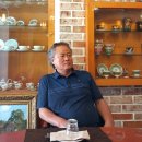 사단법인 출범 앞둔 예술명인총연합회, 첫 ‘전통과 현대, 특별 기획 초대전’ 성료