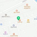 만인건강원 - 철원군 이평로 22-1 | 만인건강원