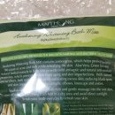 야호농장 이미지