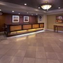 호텔 시애틀 이미지