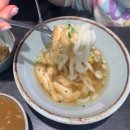 아이랑 명지대돈까스 맛집 남가좌동맛집 나베야 남가좌명지대점 후기