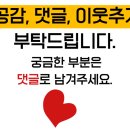 나도 디자이너 canva 기초부터 실전까지 이미지
