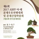 산업인(아) 이미지