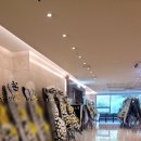 아주대학병원 | 아주대학병원장례식장에서 정성스럽게 치른 3일장 장례후기 및 장례비용